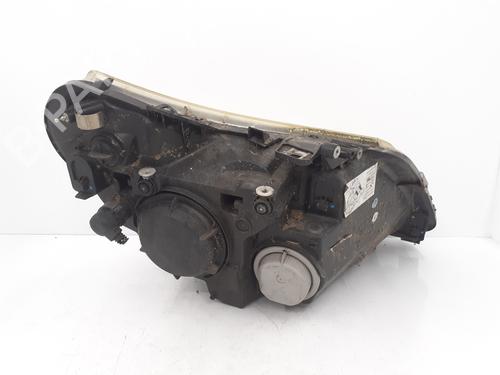 left-headlight-peugeot-boxer-platformchassis-2006-30877461 main image