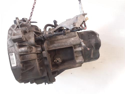 Gearbox DACIA DUSTER (HS_) 1.6 16V LPG | BP32385883M3