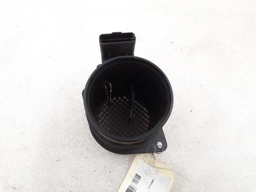 Mass air flow sensor RENAULT SCÉNIC II (JM0/1_) 1.9 dCi (JM14) | BP24788632M95