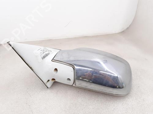 Left mirror HYUNDAI TERRACAN (HP) 2.9 CRDi 4WD | BP24788059C26 