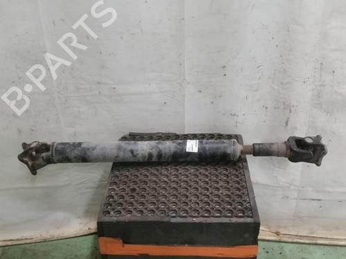 Used Driveshaft HYUNDAI TERRACAN (HP) 2.9 CRDi 4WD (150 hp) 24788053