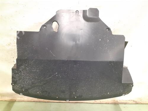 Protezione sottoscocca RENAULT MASTER III Platform/Chassis (EV, HV, UV) [2010-2026]  31282501