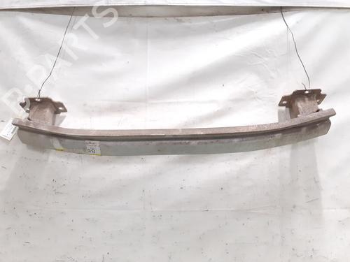 Used Rear bumper reinforcement RENAULT LATITUDE (L70_) 2.0 dCi 150 (L70H) (150 hp) 31611495
