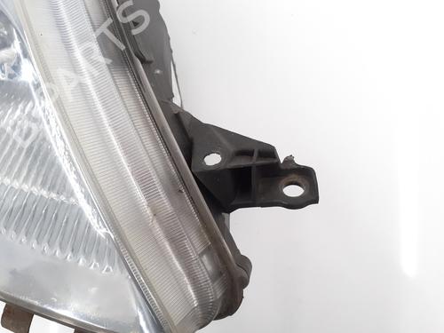 Right headlight TOYOTA PRIUS Liftback (_W2_) 1.5 Hybrid (NHW20_, NHW20R) | BP30085569C29 
