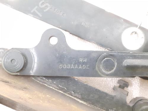 Hinge/Door check strap LAND ROVER RANGE ROVER SPORT I (L320) 3.6 D 4x4 | BP24793040C146 