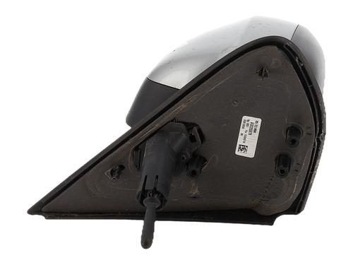 Left mirror DACIA SANDERO II TCe 90 (B8M1, B8MA, B8AC) | BP37033979C26 - Image 5