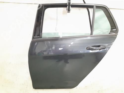 BP30114068C4 main image