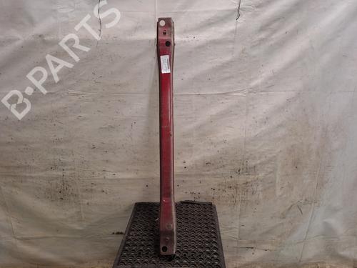 Used Rear bumper reinforcement NISSAN MICRA IV (K13K, K13KK) 1.2 (80 hp) 29162441