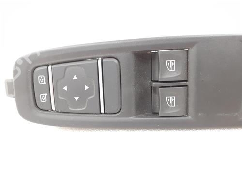 Switch RENAULT ZOE (BFM_) ZOE (BFMC, BFMD) | BP24787606I30 - Image 3