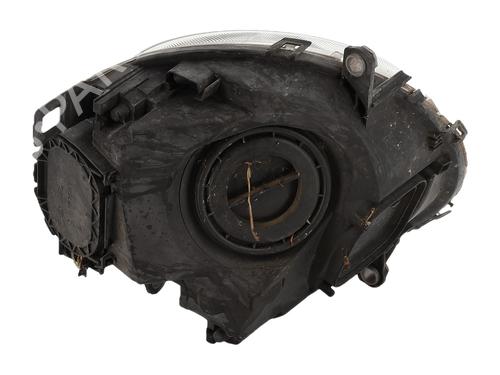 Right headlight MINI MINI (R56) Cooper D | BP35990088C29 - Image 6