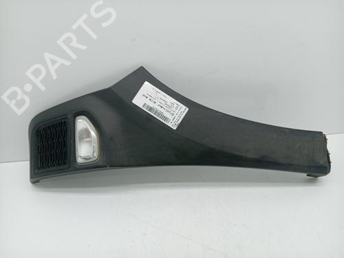 Andre DACIA DUSTER (HM_) 1.3 TCe 130 (HMMF) | BP35990073O1 - Image 2