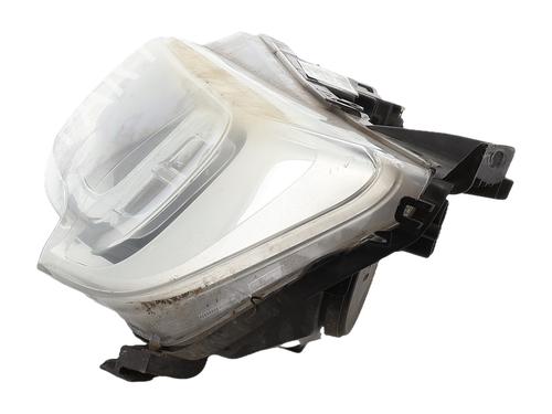 Left headlight FIAT DUCATO Van (250_) 115 Multijet 2,0 D | BP39665304C28 - Image 5
