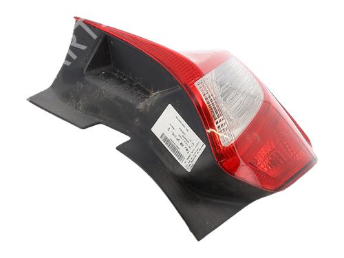 Right taillight FORD FOCUS III | BP37156062C35 - Image 2