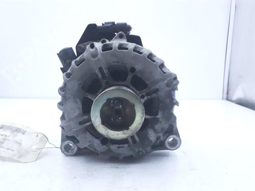 Alternator CITROËN JUMPY III Van (V_) 2.0 BlueHDi 120 | BP36964803M7 - Image 3