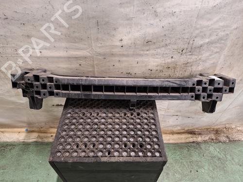 Rear bumper reinforcement RENAULT CLIO III (BR0/1, CR0/1) 1.5 dCi (C/BR0G, C/BR1G) | BP29185340C73 