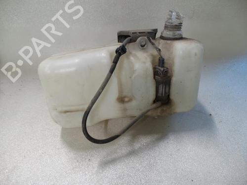 Used Windscreen washer tank FIAT DUCATO Van (250_) 100 Multijet 2,2 D (100 hp) 24777178