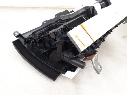 Glove box BMW 1 (F20) 116 i | BP24791601C95 - Image 2