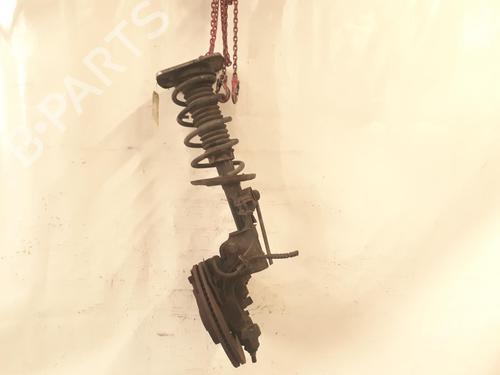 Left front steering knuckle CITROËN JUMPY III Van (V_) 1.6 BlueHDi 95 | BP24794300M25