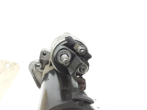 Starter RENAULT MEGANE III Hatchback (BZ0/1_, B3_) 1.5 dCi (BZ09, BZ0D, BZ1W, BZ29, BZ14) | BP24789357M8