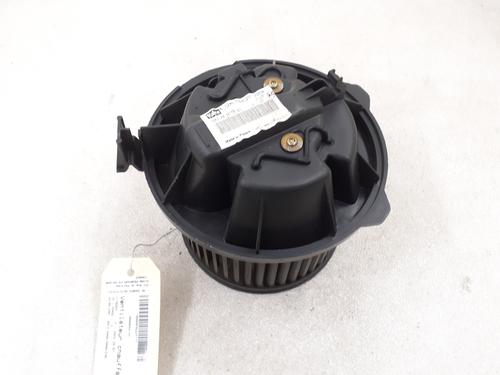 Varmeblæser CITROËN C5 I (DC_) 2.0 HDi (DCRHZB, DCRHZE) (109 hp) 24797846