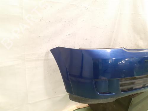 Zderzak przedni OPEL MERIVA A MPV (X03) 1.7 CDTI (E75) | BP26155065C7 
