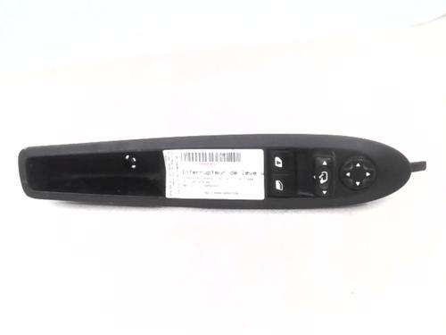 Switch CITROËN DS3 (SA_) 1.6 HDi 90 | BP24780976I30
