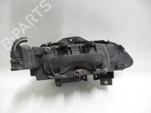 Left headlight RENAULT ESPACE III (JE0_) 2.0 (JE0A) | BP25271454C28 