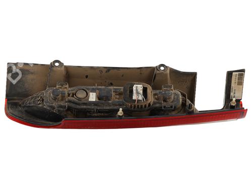 Left taillight RENAULT KANGOO Express (FW0/1_) 1.5 dCi 80 (FW15) | BP40118148C34 - Image 5
