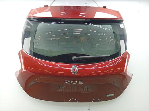Tailgate RENAULT ZOE (BFM_) ZOE | BP38991799C6 - Image 5
