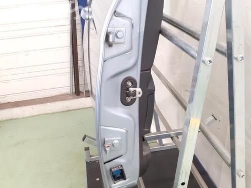 Right rear door FIAT BRAVO II (198_) 1.9 D Multijet (198AXB1A) | BP24781242C5 