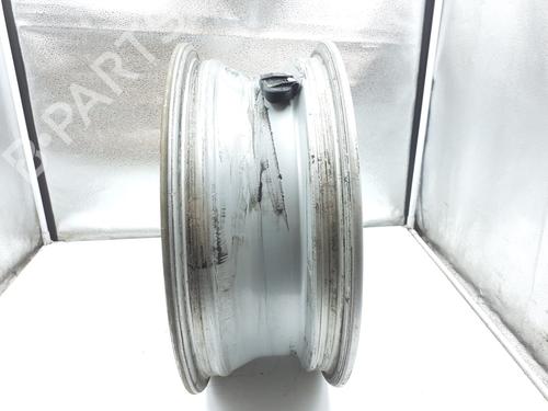 Rim NISSAN NOTE (E12) 1.5 dCi | BP24772607C45 