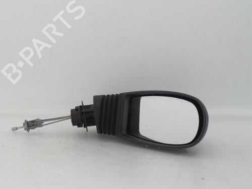 Ryggespeil høyre FIAT PUNTO (188_) 1.2 60 (188.030, .050, .130, .150, .230, .250) (60 hp) 24774449