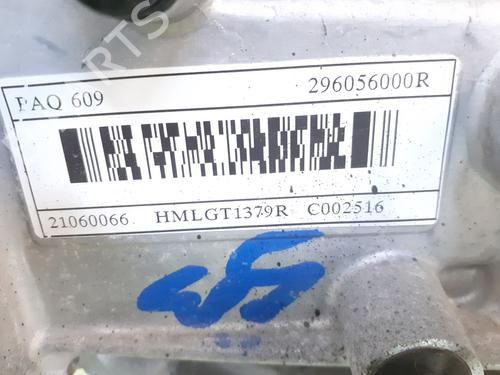 Other RENAULT TRAFIC III Van (FG_) | BP36531335O1 - Image 9