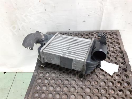 Intercooler AUDI A4 B6 (8E2) 2.5 TDI | BP24783278M30 