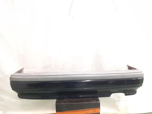 Used Rear bumper ROVER 200 II Convertible (XW) 216 1.6i (122 hp) 24786654