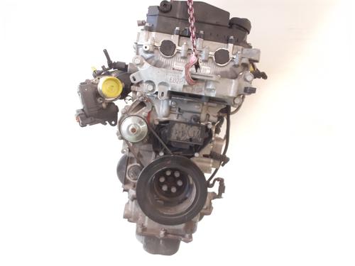 engine-citroen-c3-picasso-sh_-2008-32439618 main image