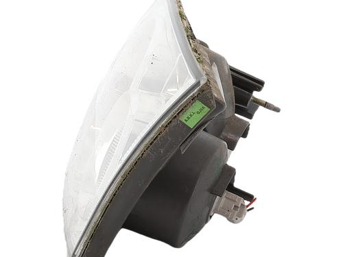 Right tailgate light MAZDA 6 Hatchback (GG) | BP36436951C80 - Image 2