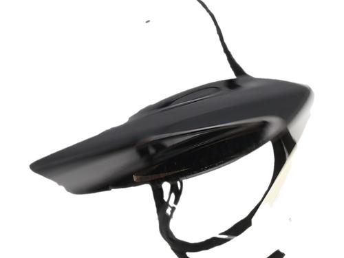 Antenne/Base Antenne/Base RENAULT RAFALE Coupe (DGM_) [2023-2026] 36264723 36264723