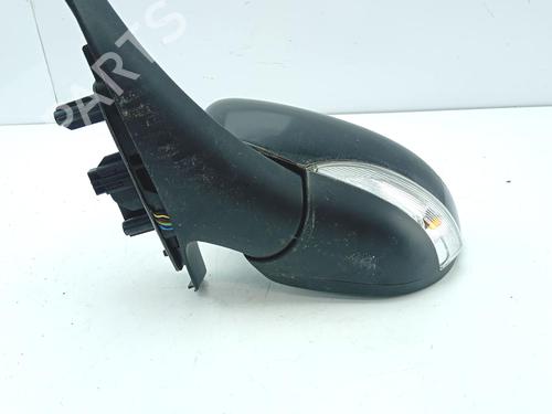 Retrovisor esquerdo RENAULT ZOE (BFM_) | BP39257960C26 - Image 2