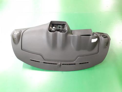 Dashboard ALFA ROMEO MITO (955_) 1.3 MultiJet (955AXP1A, 955AYC1A) | BP24789402C46
