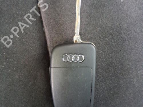 Headlight switch AUDI A1 Sportback (8XA, 8XF) 1.0 TFSI | BP37742068I24  - Image 25