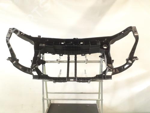Frontplade/Frontkurv RENAULT MASTER III Van (FV) Z.E. (FV1Z) | BP37528468C72 - Image 6