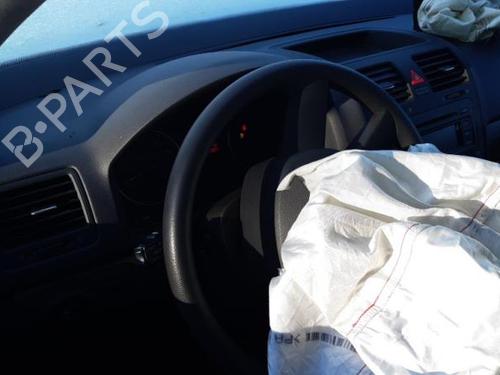 Starter VW GOLF V (1K1) 1.6 | BP24777401M8 - Image 3