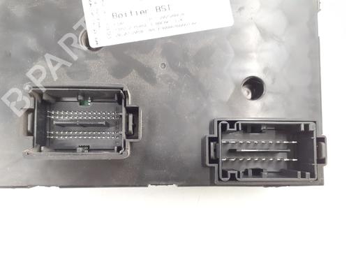 Fuse box FIAT TIPO Hatchback (356_, 357_) 1.4 (356HXA1B, 357) | BP30537360E1  - Image 5