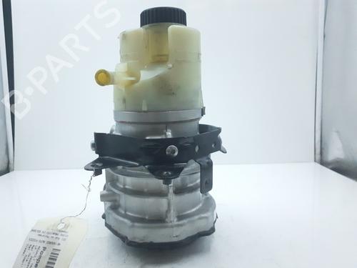 Used Steering pump Steering pump 36786862 36786862