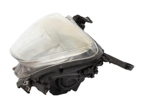 Left headlight OPEL ASTRA H (A04) | BP37007657C28 - Image 3