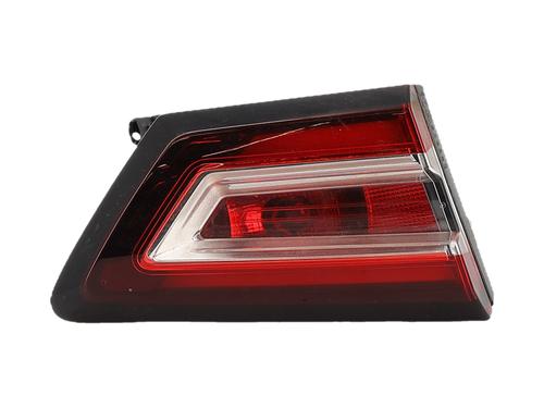 Left tailgate light RENAULT CLIO IV (BH_) 1.5 dCi 90 | BP36468726C79 - Image 5