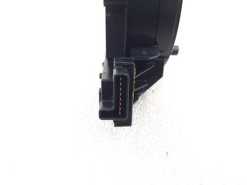 Squib airbag VW TOURAN (1T1, 1T2) 1.9 TDI | BP24791152C102