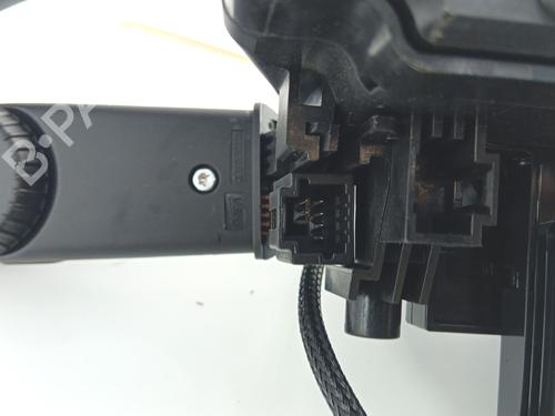 Steering column stalk RENAULT TRAFIC III Bus (JG_) 2.0 dCi 145 (JGML) | BP37503654I23 - Image 8