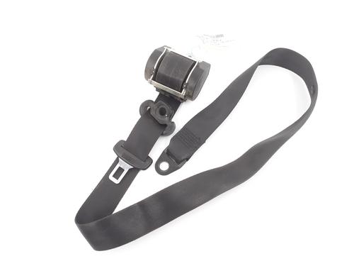 Used Front left belt tensioner FIAT DUCATO Van (250_) 140 Natural Power (136 hp) 30322265